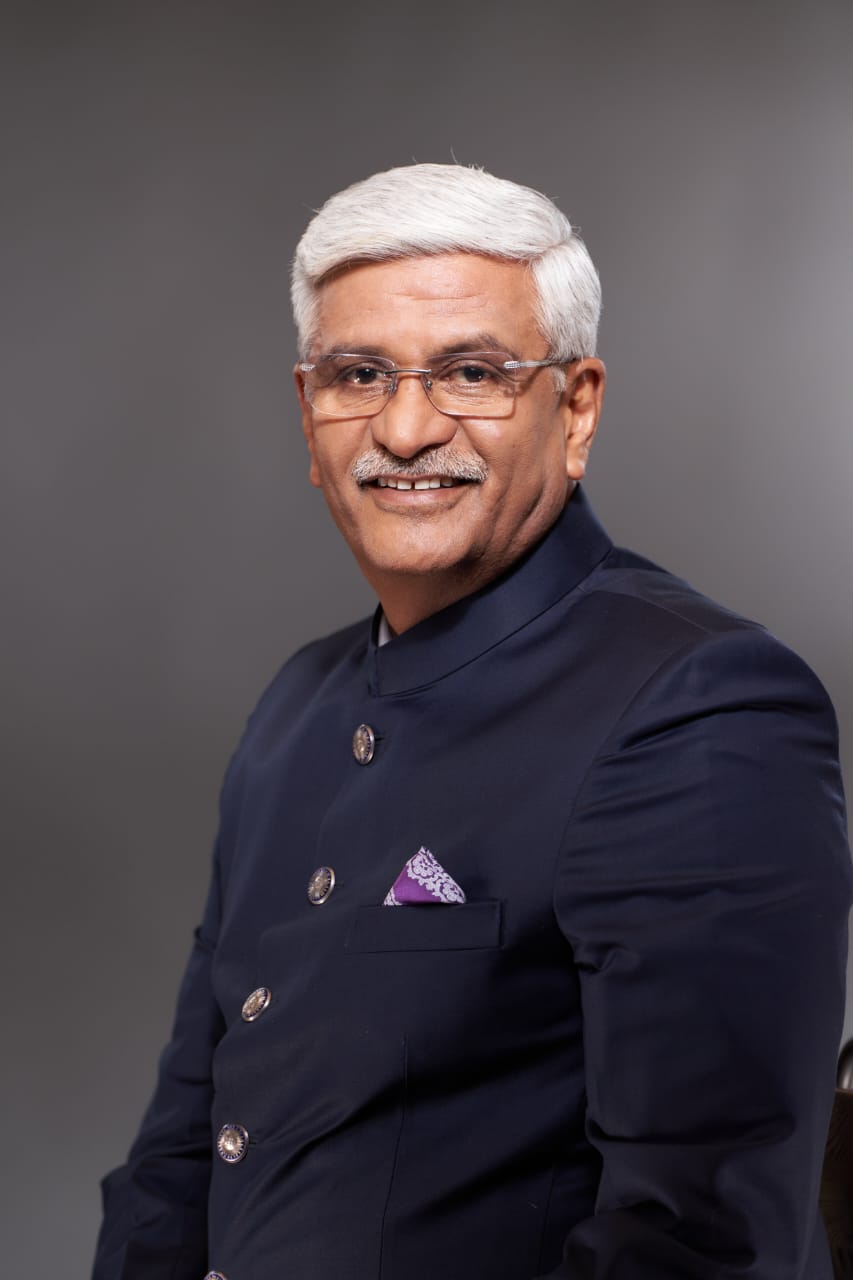 सतत पर्यटन, साझा समृद्धि